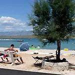 Apartmán In - Insel 34750