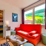 Apartment In - Insel 34750 Vir