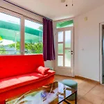 Apartment In - Insel 34750