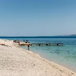 Apartmán In - Insel 34750