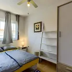 In - Insel 34750