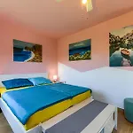 Apartment In - Insel 34750