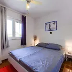In - Insel 34750 Apartment Vir
