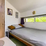 In - Insel 34750 Apartment Vir