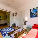 Apartment In - Insel 34750