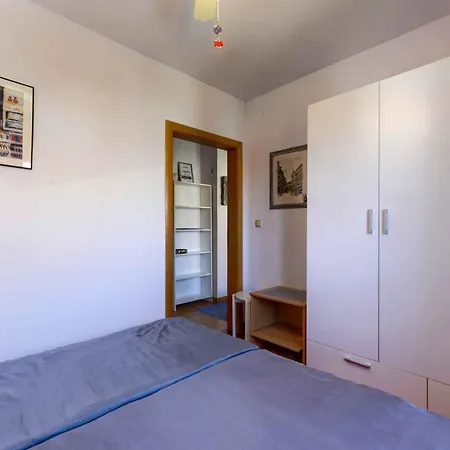 In - Insel 34750 维尔