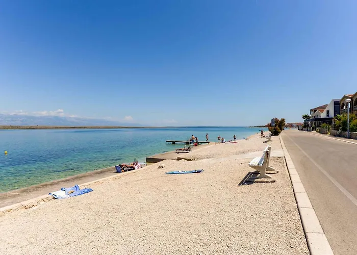 In - Insel 34750 Apartament Vir