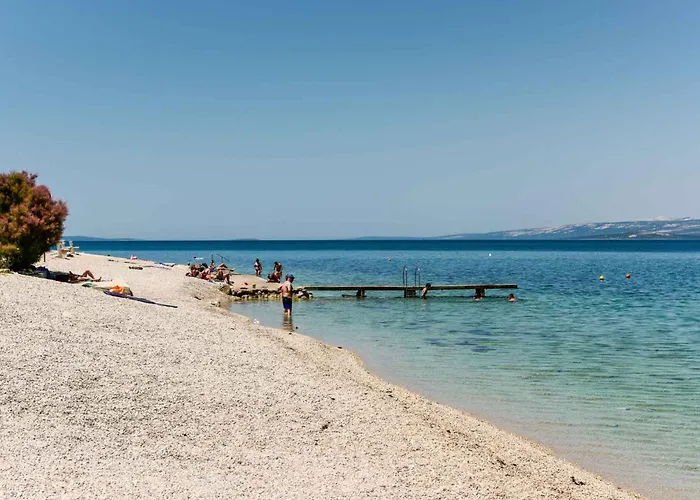 Apartament In - Insel 34750