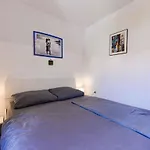 In - Insel 34750 Apartman Vir