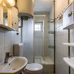 In - Insel 34750 Apartman Vir