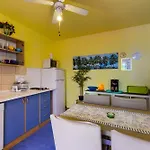 In - Insel 34750 Apartman Vir
