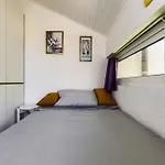 Apartman In - Insel 34750 Vir