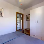 In - Insel 34750 Vir