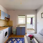 In - Insel 34750