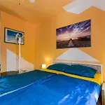In - Insel 34750 Apartman Vir