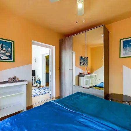 In Vir/insel 34750