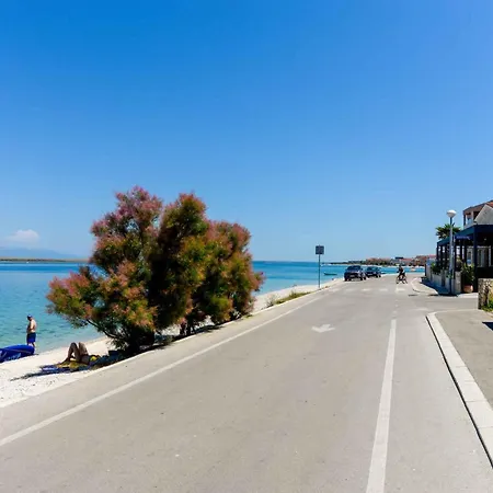 In - Insel 34750 Vir