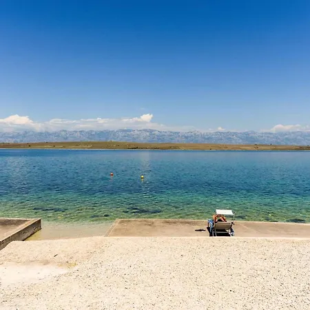 In - Insel 34750 * Vir