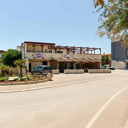 In - Insel 34750 * Vir