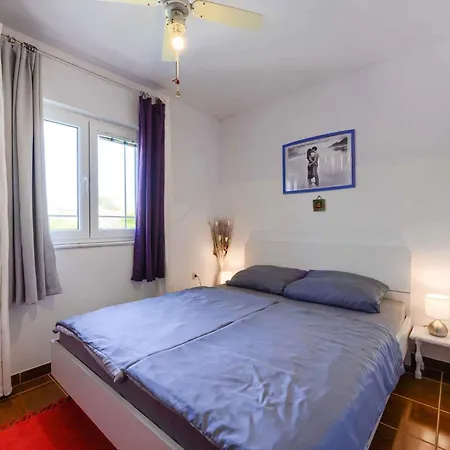 In - Insel 34750 Lejlighed Vir