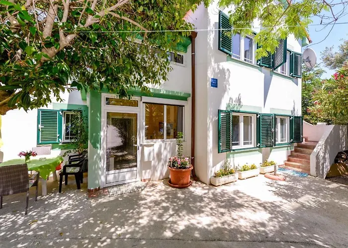 In - Insel 34750 Vir