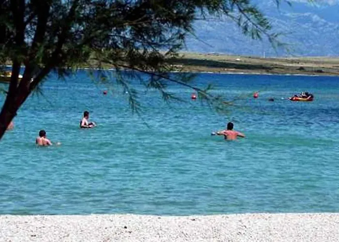 In - Insel 34750 Vir