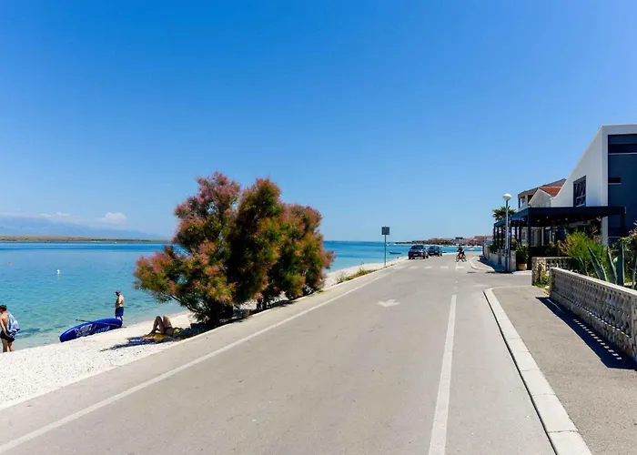 In - Insel 34750 Vir