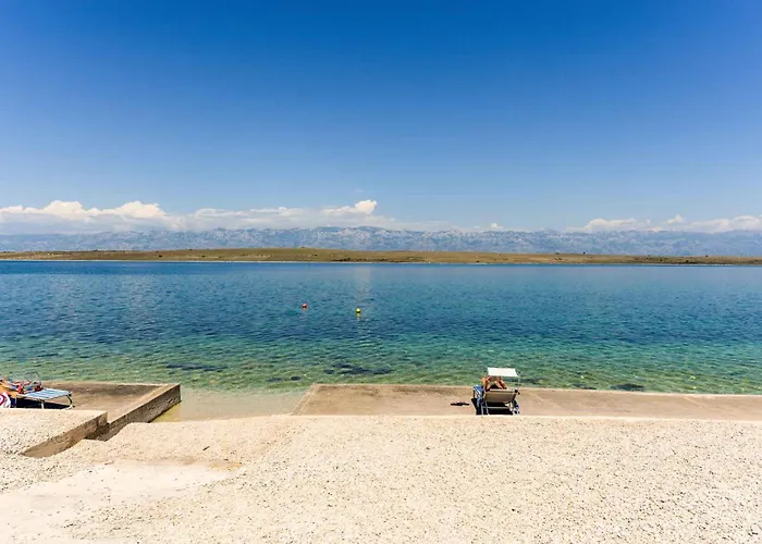 In - Insel 34750 * Vir