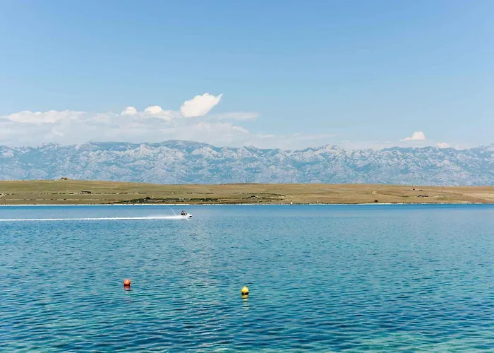 In - Insel 34750 Vir