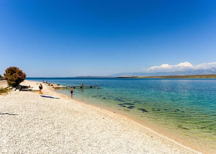 In - Insel 34750 * Vir