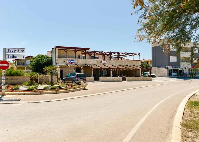 In - Insel 34750 * Vir